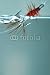 Wallmonkeys Peel and Stick Wall Decals - Red Frances Fly - Removable Graphic