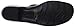 Clarks Women's April Bayberry