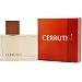 Cerruti Si Eau De Toilette Spray 40ml