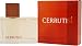Cerruti Si Eau De Toilette Spray 40ml