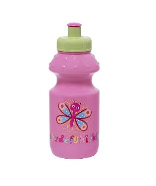 Mothercare Butterfly Gardens sports bottle
