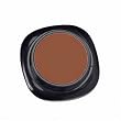Fantasea Shading Tint Cashmere