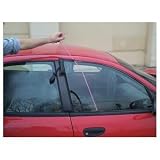 Steck Autobody (STK32908) LITTLE EASY