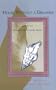 House Without a Dreamer (Nicholas Roerich Poetry Prize Library)