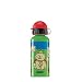 SIGG(シグ) SIGG シグ　キッズ 0.4L キングダム 60043