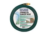 Review Hozelock  / Hozelock 6755 Sprinkler Hose 7.5M