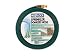 Hozelock 6755 Sprinkler Hose 7.5M