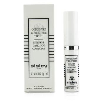 Sisley Intensive Dark Spot Corrector 7ml Detail Lucareabramowitz