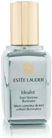 Idealist Even Skintone Illuminator --50ml/FN215331/1.7 oz//