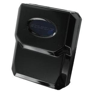 New Scosche Products BlueFusion HF Bluetooth Car kit w Interface GM LAN Lightweight Professional