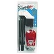 Lavelle Ind. 818BP Korky Quietfill Fill Valve Kit