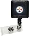 NFL Pittsburgh Steelers Badge ID Holder *SALE*