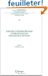 John Dee: Interdisciplinary Studies i...
