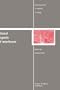 Clinical Aspects of Interferons (Developments in Medical Virology) (v. 4)