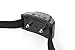 Petiner Basic No bark control collar