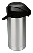 Hormel Stainless Steel Airpot 3.5 Liter