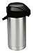 Hormel Stainless Steel Airpot 3.5 Liter