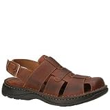 Born - Mens - Armstrong