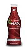 Ardyss Le Vive Juice Supplement
