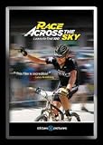 Race Across The Sky DVD