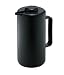 Bodum Bistro Thermal Carafe - Black (34 oz.)