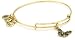 Alex and Ani 