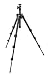 Manfrotto