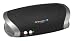 The Marine Air Purifier for Boats by Neoair (Jet Black) (8.27