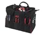 CLC 1166A Soft Side Tote Bag 22 Pocket