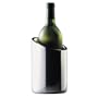 Namb� 7-inch Wine Chiller