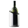 Namb� 7-inch Wine Chiller