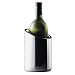 Kitchen & Housewares : Nambé 7-inch Wine Chiller