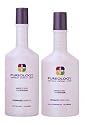 Pureology Hydrate Shampoo 10.1oz. & Conditioner, 8.5oz. Duo