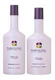 Pureology Hydrate Shampoo and Conditioner Duo