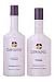 Pureology Hydrate Shampoo 10.1oz. & Conditioner, 8.5oz. Duo