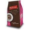 Kaffeepads Padinies flavor friends 'Schokolade - Chili', 8 Stck
