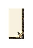 Pineapple Harvest Napkin 2-Pack