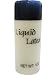 Halloween Horror Scar Make-Up Liquid Latex