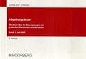 Abgeltungssteuer: &Uuml;berblick &uuml;ber die Neuregelungen mit grafischen &Uuml;bersichten und Beispielen. Stand: 01.07.2009