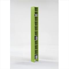 M�maX CD-REGAL HALLO 2