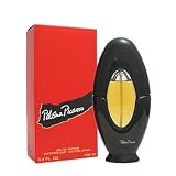 * PALOMA PICASSO for Women * 3.4 oz (100 ml) EDP Spray