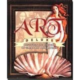 Art Deluxe
