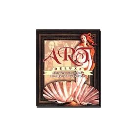 Art Deluxe