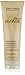 John Frieda Sheer Blonde Lustrous Touch Strengthening Conditioner, 8.45 Fluid Ounce (Pack of 2)