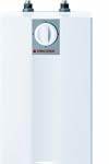 Stiebel Eltron 222175 Warmwasserspeic...