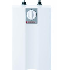Stiebel Eltron 222175 Warmwasserspeicher UFP5T