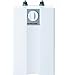 Stiebel Eltron 222175 Warmwasserspeicher UFP5T