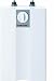 Baumarkt : Stiebel Eltron 222175 Warmwasserspeicher UFP5T