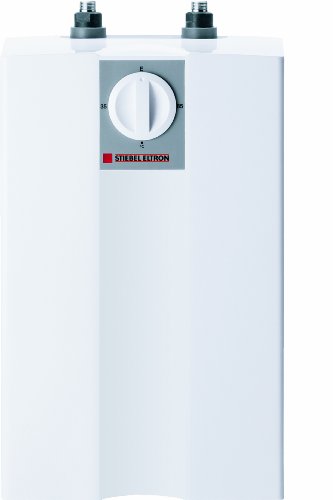 Produkt-Bild: Stiebel Eltron 222175 Warmwasserspeicher UFP5T