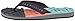 Cobian Women's Women's Foam Flip-Flop